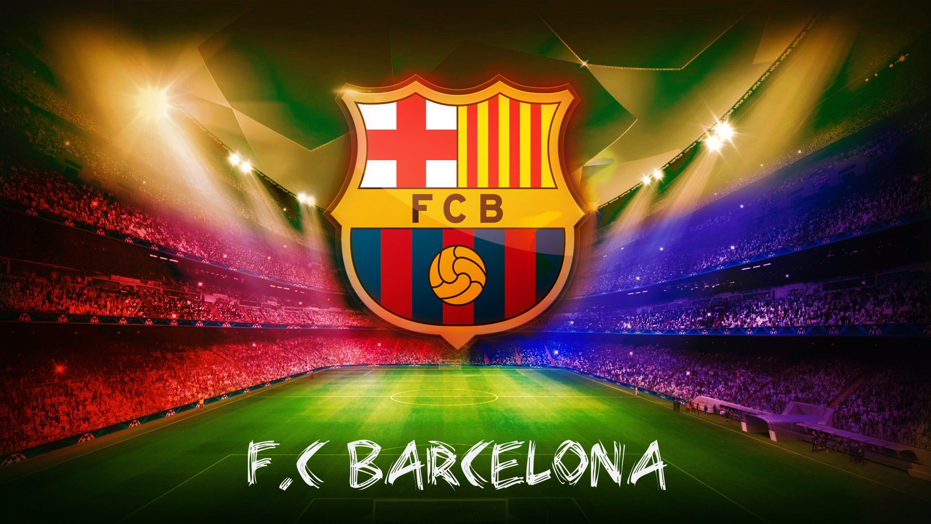 外教文化差异引发战术理解障碍，外教格局