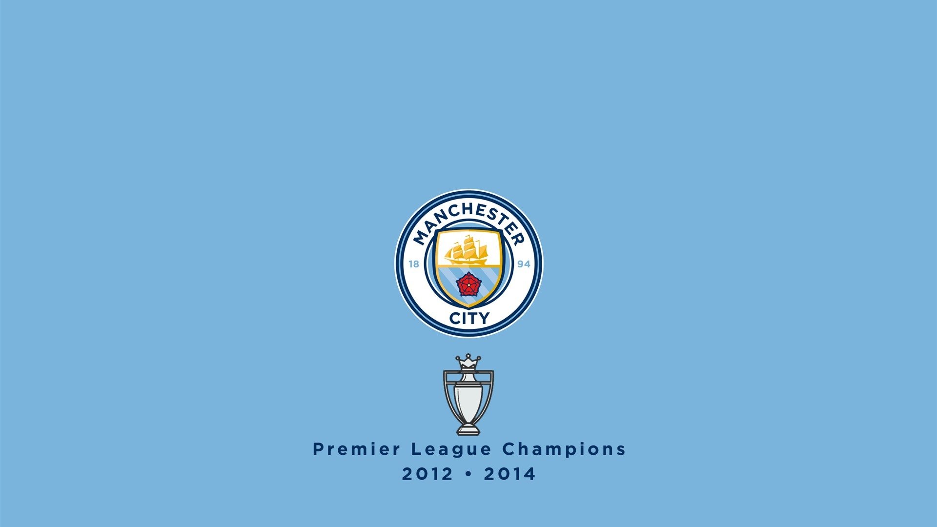 外援依赖影响本土球员成长空间，外援制对cba的影响