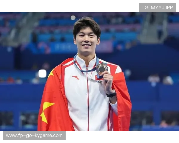 中国运动员在奥运会预选赛中表现出色，中国运动员擅长的奥运会项目