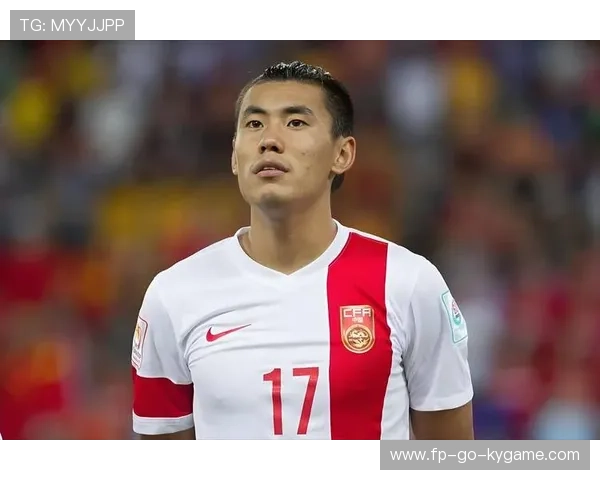 中超外援合同谈判进入新阶段，转会传闻升温，中超外援新政策