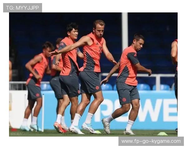 中国足球超级联赛战火重燃，豪门对决引爆期待，中国足球超级联赛球队有哪些