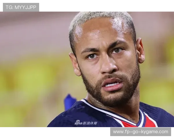 巴黎圣日耳曼客场力克劲敌，豪取三分，巴黎圣日耳曼集锦