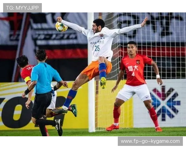 外媒聚焦蒋光太：从埃弗顿体系到中国的不同路径