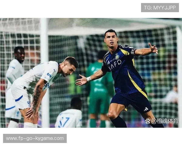 利雅得胜利客场憾平，C罗哑火引球迷担忧，利雅得胜利vs利雅得新月比分预测