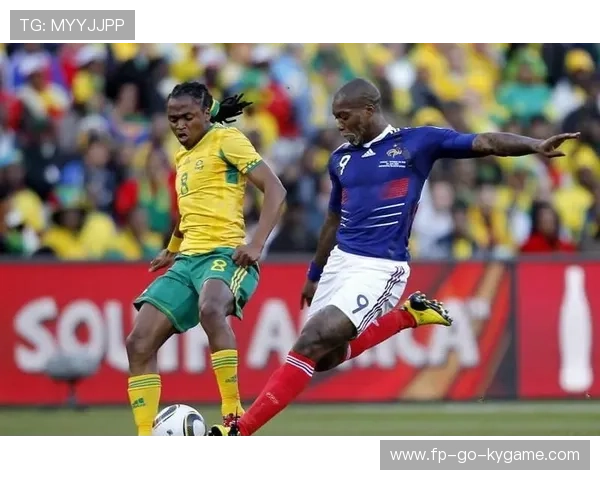 南非投球火力强劲，成功限制对手得分，南非球赛