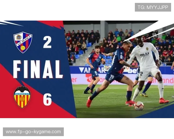 巴萨再度防线失误，3-3战平布鲁日，晋级悬念重重，巴萨联赛不败