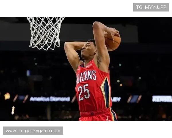 小波特抛投再添两分，篮网稳住攻势