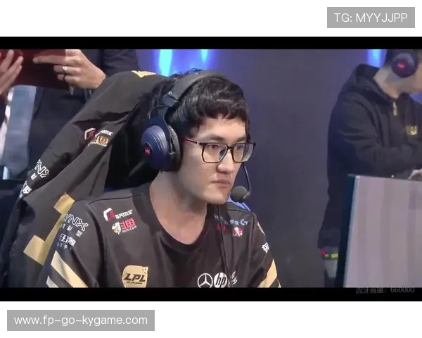 LPL上单极限反杀后带领队伍控下大龙：电竞赛场上的惊天逆袭