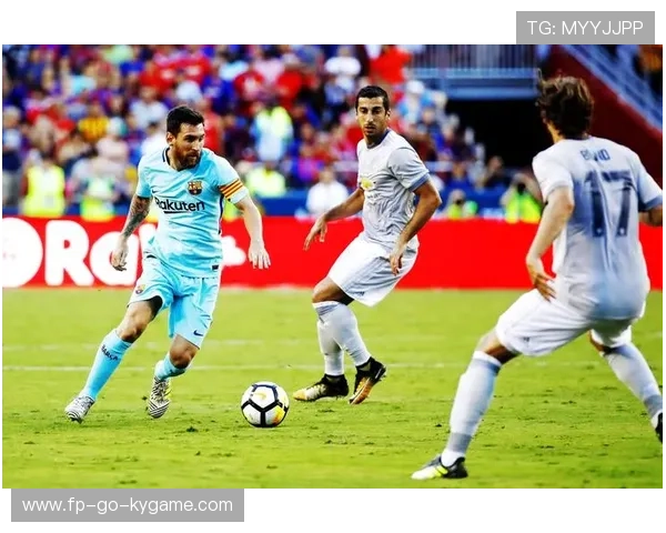 关键传球决定比赛走向：如何一脚精准的传球改变比赛命运