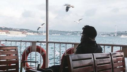 KAIYUN 中国大陆-Chinese Taipei的努力与拼搏：2024年世界杯全程回顾，2024年世界杯在哪个国家举行