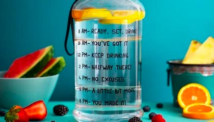 KAIYUN 中国大陆-Chinese Taipei的努力与拼搏：2024年世界杯全程回顾，2024年世界杯在哪个国家举行