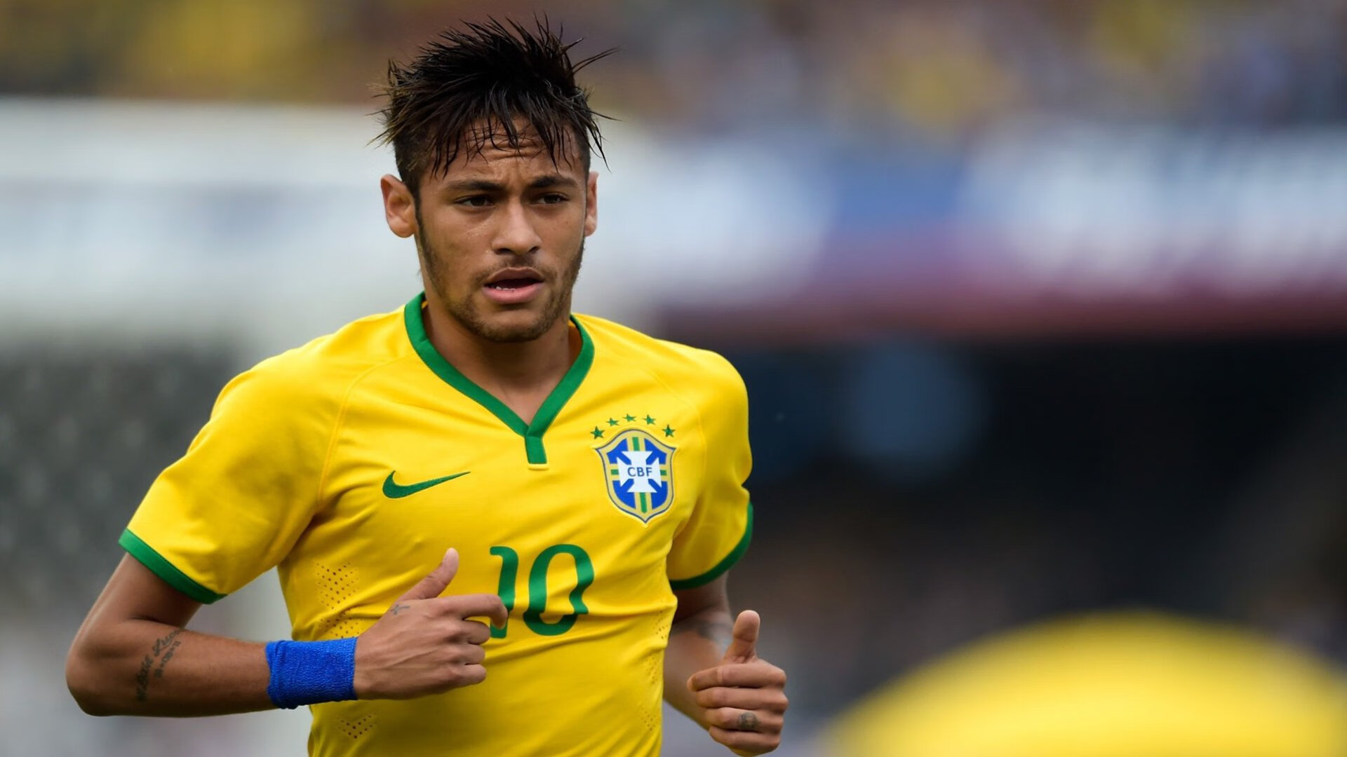 体育新闻中心推动体育赛事多元化内容产品开发,体育赛事有哪些推广策略