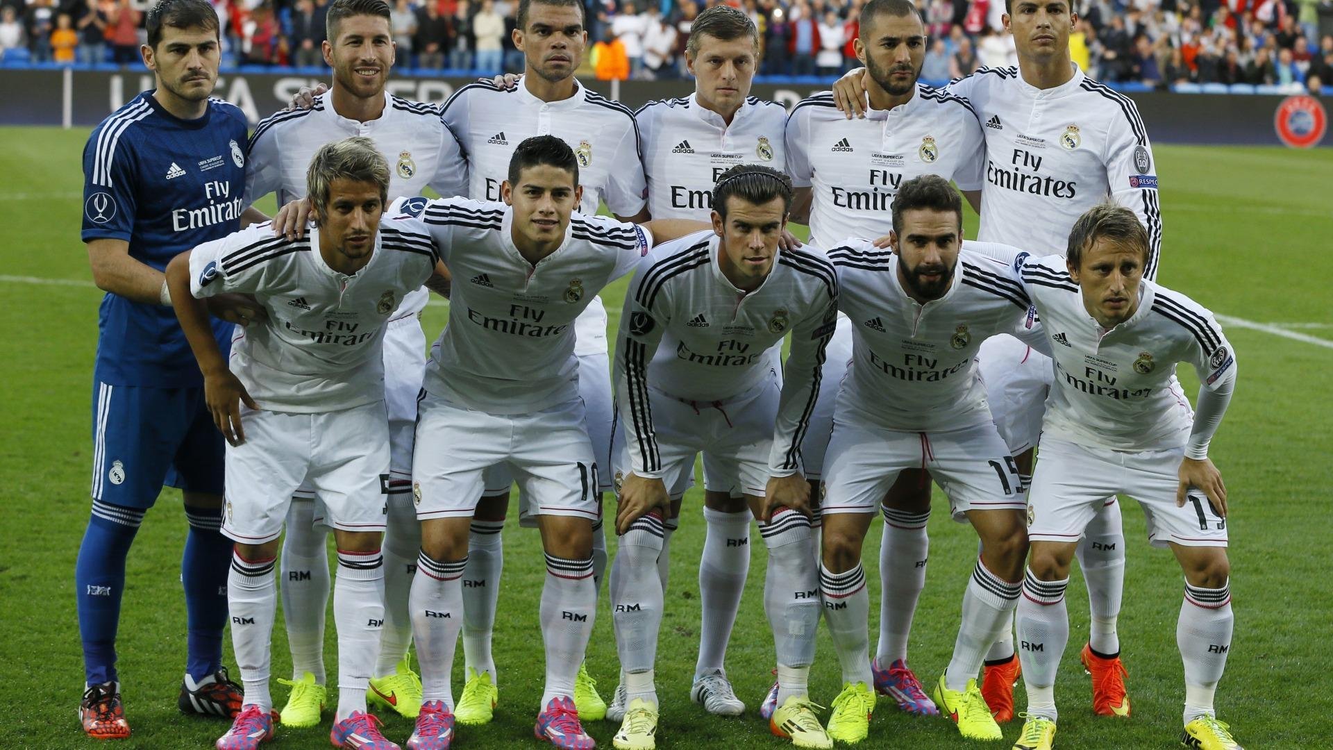 -拜仁替补阵容发挥出色轮换无忧，拜仁队员2020