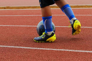 开云入口-球队是否更倾向利用定位球制造边路进攻机会，球队是否更倾向利用定位球制造边路进攻机会