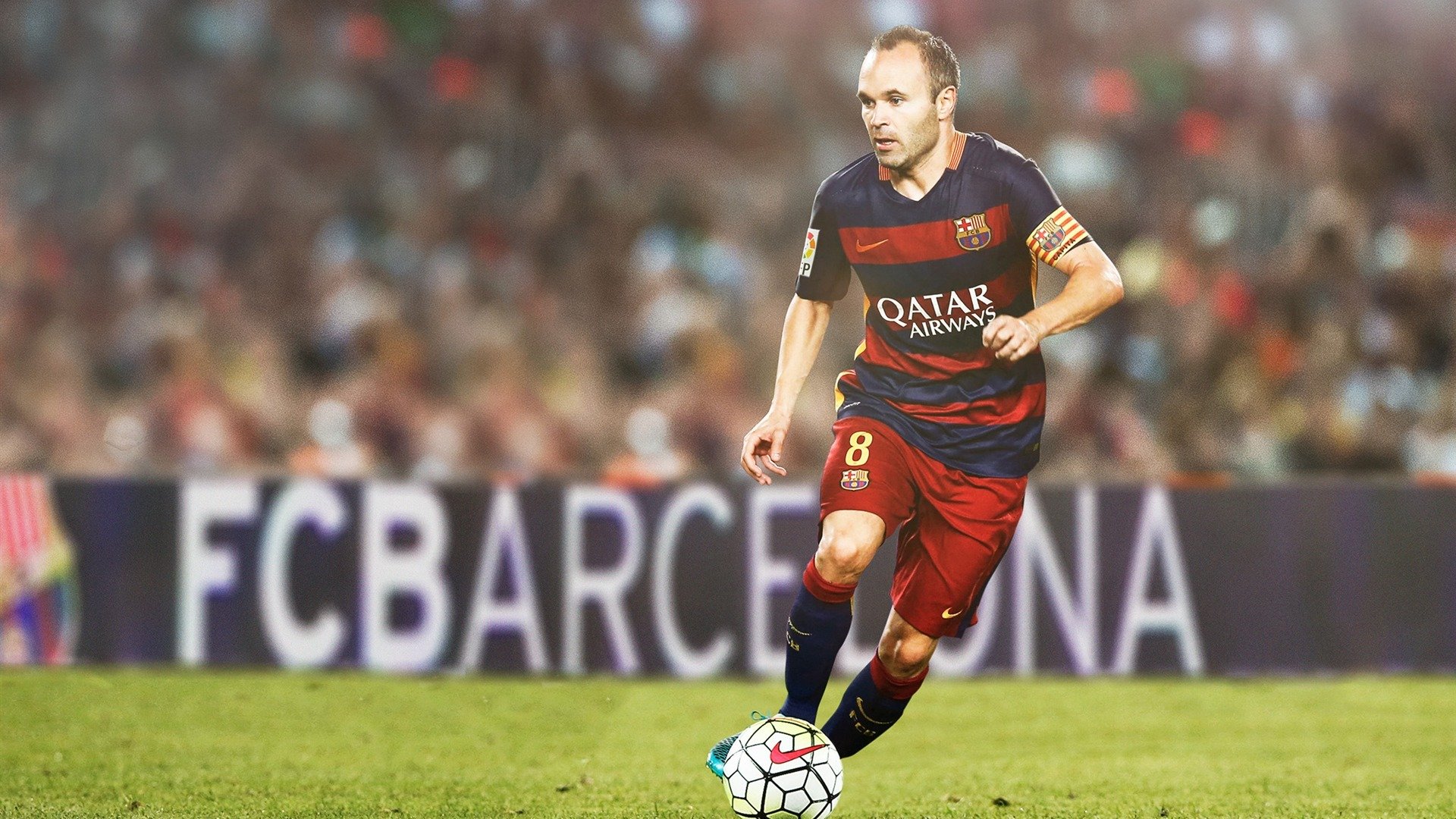 kaiyun官方入口登录-马竞锋线轮换保证火力输出不减，马竞产神锋