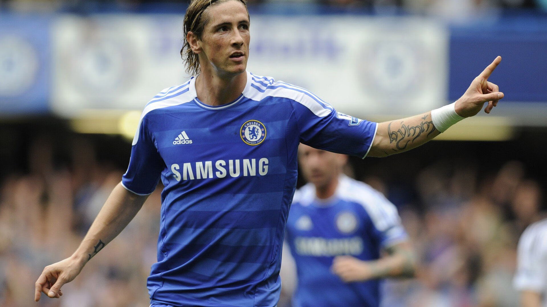 FIFPRO年度最佳11人:登贝莱、姆巴佩、亚马尔、佩德里、贝林在列,fifa年度最佳球员颁奖典礼